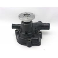 ราคา ปั๊มน้ำ NISSAN ATLAS F22 CARAVAN URVAN E23 1980-1986 CARBON SD22 2.2 SD23 2.3 ดีเซล คอสูง (1917296600)
