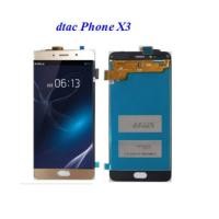 ราคา จอ LCD.dtac Phone X3+ทัชสกรีน (2496039886)