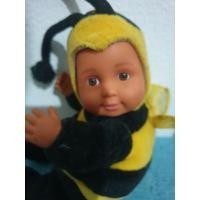 ราคา ตุ๊กตาผึ้ง Anne Geddes (22083042697)