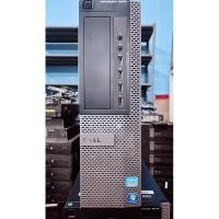 ราคา DELL OPTIPLEX 7010 I5 3470 RAM 4GB HDD 500 คอมพิวเตอร์มือสองราคาถูก (20177639467)