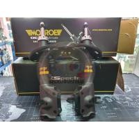 ราคา ชุดโช๊คอัพหน้า(MONROE) MAZDA CX-3 (รุ่นOE SPECTRUM) (3524928085)