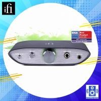 ราคา iFi ZEN DAC DSD V2 MQA 32bit/384kHz USB DAC (3756121278)