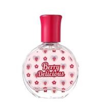 ราคา Berry Delicious Perfume (15219468)