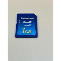 ราคา เมมโมรี่แท้ 1 GB panasonic (44255478885)