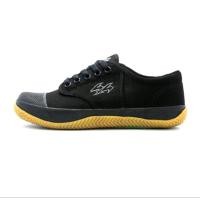 ราคา Breaker Futsal BK4 รองเท้านักเรียน รองเท้าผ้าใบนักเรียน เบรกเกอร์ฟุตซอล (24226853409)