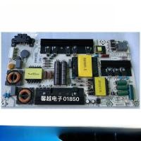 ราคา Hisense LED55EC620UA เมนบอร์ดไดรเวอร์แหล่งจ่ายไฟ LCD TV b11486 (26127272274)