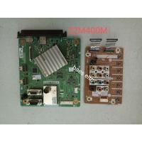 ราคา MB-MAINBOARD-TV-LCD-SHARP-LC-32M400M-32M400M-32M407-32M407-32M407 (47457849223)