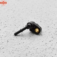 ราคา KWW ฝาครอหัวฉีดเรือน สำหรั WAVE110I LED DREAM 110I ท่อหัวฉีดSUPERCUB W110I D110I (42864883899)