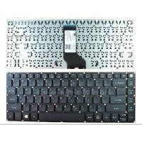 ราคา Keyboard ACER ASPIRE E5-473 E5-432 E5-422 ไทย อังกฤษ (2606651894)