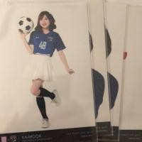 ราคา Photo set BNK48 set10 มิวสิค,ปูเป้,ไข่มุก (1960522606)