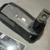 ราคา กริป BG-E14 ใส่ EOS 90D 80D 70D (45807961111)