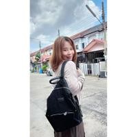 ราคา กระเป๋าเป้มือสอง สภาพดี (43669665378)