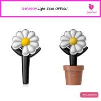 ราคา [Official] แท่งไฟ G-DRAGON ของแท้ Light Stick (53004731087)