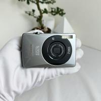 ราคา Canon IXUS75/IXY90(รุ่นหายากมากๆ) รุ่นคุณวินเมธาวิน (49501948640)