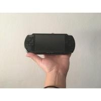 ราคา PSP3000 (806902516)