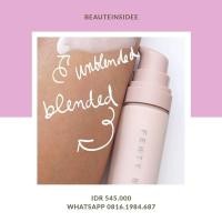 ราคา fenty beauty pro filt'r primer 4ml (1343077784)