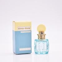 ราคา MIU MIU L'EAU BLEUE EDP SPLASH 7.5ML (1826863578)