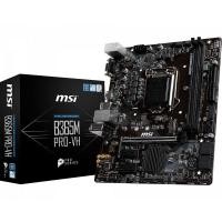ราคา (เมนบอร์ด) Mainboard MSI B365M Pro-VH (LGA1151) Intel Gen8-9 (11607704642)