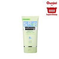 ราคา Smooth E BabyFace Scrub สมูทอี เบบี้เฟซ สครับ ไม่มีฟอง ลดสิว ควบคุมความมัน ( ขนาด 1.2 , 2.2 , 4 Oz. ) (7447906797)