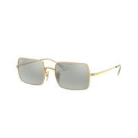 ราคา RayBan RB1969 001/W3 RECTANGLE (55909453263)