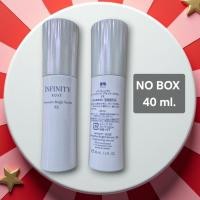ราคา Kose Infinity Innovative Bright serum XX ขนาด 40 ml. (44902929258)