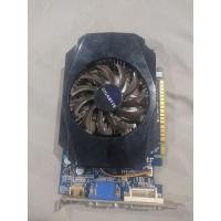 ราคา Gigabyte Nvidia GT630 2GB DDR3 (11454688858)