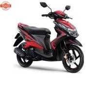 ราคา ชุดลูกปืนคอ แท้ศูนย์ MIO 125 / MIO 125I YAMAHA MIO125/MIO125I/ยามาฮ่า มีโอ 125 หัวฉีดคาร์ู ถ้วยคอ / ลูกปืนคอ (40814492166)