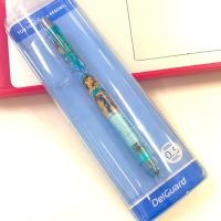 ราคา ดินสอกด Delguard ลายเจ้าหญิงจัสมิน (5819964029)