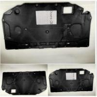 ราคา thermal insulation cotton sound insulation cotton heat insulation pad modified 2001-2006 for Toyota (49306671148)