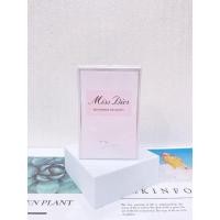 ราคา น้ำหอม Dior : Miss Dior (18421365386)