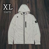 ราคา เสื้อ Descente Dualis (27208905551)