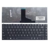 ราคา Toshiba Satellite C800 C800D C805 C840 L800 L805 L830 M800 M805 Series คีย์บอร์ด (52858932310)