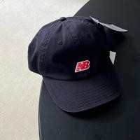 ราคา หมวกเบสบอล Ballcap NB (26841941446)