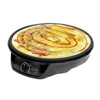 ราคา เครื่องทำเครปญี่ปุ่น รุ่น FR-C3 (7980690668)