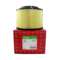 ราคา SALESPEEDMATE กรองอากาศรถยนต์ SM-AFJ002 TOYOTA VIGO(1KD,2KD), FORTUNER, INNOVA CAMRY ACV40 / ACV50 (2193021807)
