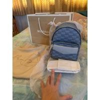 ราคา กระเป๋าเป้ MK แท้ พรีมาจาก อเมริกาขนาดมินิ ราคาจริงพรีมา 3790 ส่งต่อ 2590 บาท (40300714990)