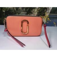 ราคา กระเป๋า marc jacobs snapshot ของแท้ มือสอง (20068511387)