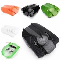 ราคา For Kawasaki Ninja Z1000 Z 1000 2010 2011 2012 2013 green Motorcycle Pillion Rear Seat Cover Cowl Solo Fairing (18949659710)