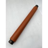 ราคา 1X NROLT1850FCZ1 NROLT1850FCZZ Upper Fuser Roller For Sharp MX-M623N MX-M753N MX-M623U MX-M753U MX (45955825315)