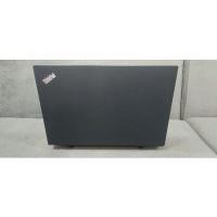 ราคา NB Thinkpad A275 CPU AMD PRO A12-8830B R7 2.50 Ghz Ram 8G SSD M.2 Nvme 256G จอ 12.5นิ้ว HD ประกัน 3 เดือน (21523124935)