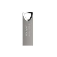 ราคา HIKSEMI CLASSIC M200 128 GB FLASH DRIVE USB 3.0 (22073255211)