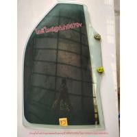 ราคา กระจกประตูโตโยต้าtoyotaแคมรี่camryปี1999ถึง2002ไม้บรรทัดท้ายย้อยหลังซ้าย แท้มือสอง ราคา 800 (24300508252)