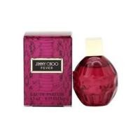 ราคา Jimmy Choo Fever EDP 4.5 ml แบบแต้ม (5556208313)