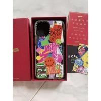 ราคา CASE iPhone 12 Pro Max Casetify Kate Moross - Sticker (7192983442)