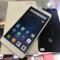 ราคา Xiaomi Mi Max 2 128gb 99% อายุ2 วัน เครื่อง0 (1012688233)