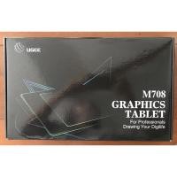 ราคา UGEE M708 เม้าท์ปากกา (6166641484)