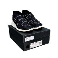 ราคา Y-3 Cross Lace Run : Designed by Yohji Yamamoto (44412802642)