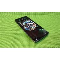 ราคา xiaomi mi11 5g ของแท้ ใส่ได้ทุกซิม ไม่มีติดล็อค รีเซ็ทได้ตลอด มือสอง สภาพดี (27925511154)