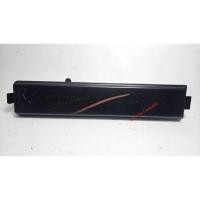 ราคา ฝาปิดไส้กรองแอร์ Toyota Vigo Vigo Champ Fortuner รถตู้ Commuter ฝาปิดไส้กรองแอร์งานแท้ (26111481685)