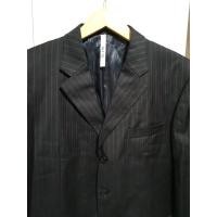 ราคา เสื้อแจ็คเก็ตผู้ชาย PIERRE BALMAIN / Blazsr (XL) (42874782176)